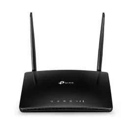 tp-link-archer-mr402-ac1200-wireless-dual-band-4g-lte-router-tp-link
