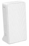 router-mercusys-mb110-4g-4g-lte-mercusys