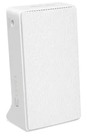 router-mercusys-mb110-4g-4g-lte-mercusys