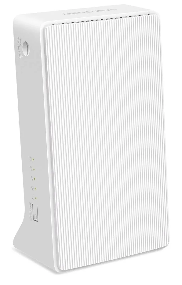 router-mercusys-mb110-4g-4g-lte-mercusys