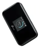 router-tp-link-m7750-hotspot-przenosny-lte-advanced-tp-link