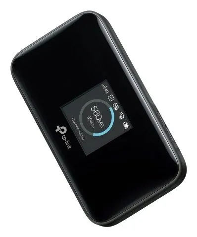 router-tp-link-m7750-hotspot-przenosny-lte-advanced-tp-link