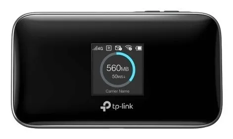 router-tp-link-m7750-hotspot-przenosny-lte-advanced-tp-link
