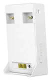router-mercusys-mb110-4g-4g-lte-mercusys-stan-nowy