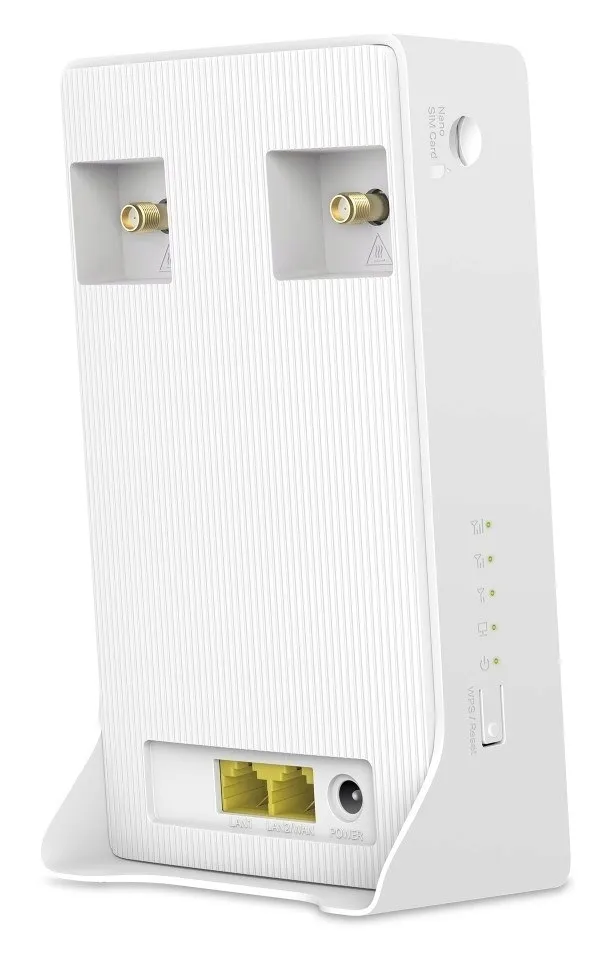 router-mercusys-mb110-4g-4g-lte-mercusys