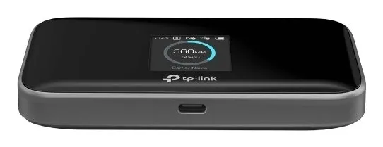 router-tp-link-m7750-hotspot-przenosny-lte-advanced-tp-link