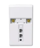 router-mercusys-mb110-4g-4g-lte-mercusys-standard-pracy-bezprzewodowej-802-11n-wi-fi-4