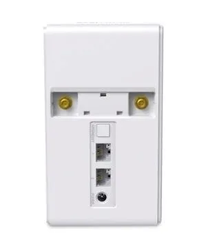 router-mercusys-mb110-4g-4g-lte-mercusys