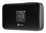 router-tp-link-m7750-hotspot-przenosny-lte-advanced-tp-link-standard-pracy-bezprzewodowej-802-11be-wi-fi-7