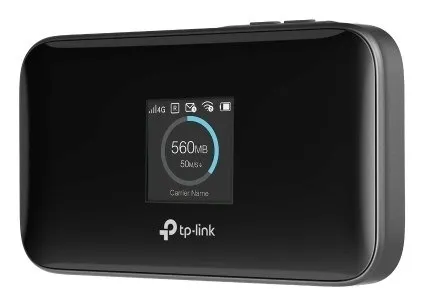 router-tp-link-m7750-hotspot-przenosny-lte-advanced-tp-link