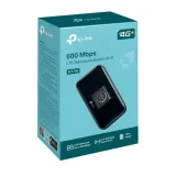 router-tp-link-m7750-hotspot-przenosny-lte-advanced-tp-link-wbudowany-modem-3g