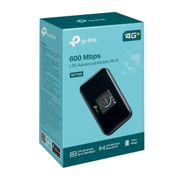 router-tp-link-m7750-hotspot-przenosny-lte-advanced-tp-link