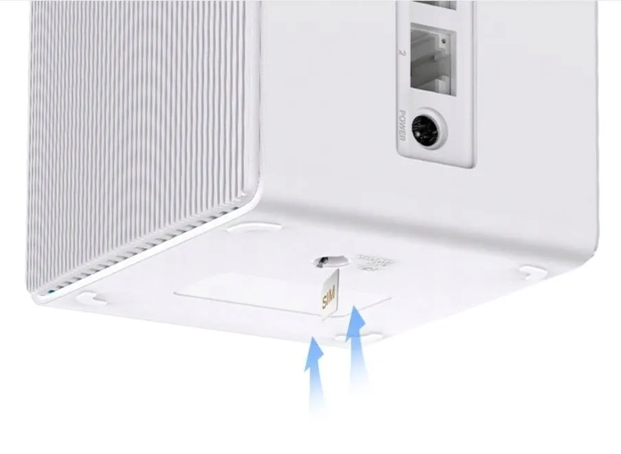 router-mercusys-mb110-4g-4g-lte-mercusys-stan-nowy