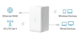 router-mercusys-mb110-4g-4g-lte-mercusys-zarzadzanie-strona-www