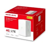 router-mercusys-mb110-4g-4g-lte-mercusys-liczba-portow-lan-rj-45-2