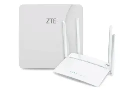 router-zte-mf258-idu-wifi6-zte-poland