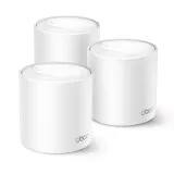 system-mesh-tp-link-deco-x10-3-pack-tp-link