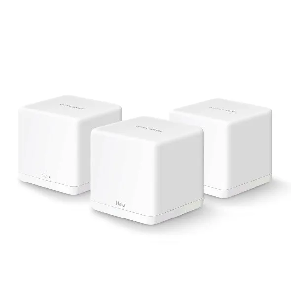 system-mesh-mercusys-halo-h30g-3-pack-mercusys