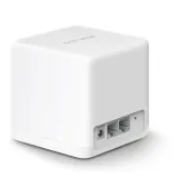 system-mesh-mercusys-halo-h30g-3-pack-mercusys-tryb-pracy-access-point-router