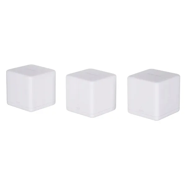 system-mesh-mercusys-halo-h30g-3-pack-mercusys-pasmo-24-ghz-5-ghz