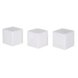 system-mesh-mercusys-halo-h30g-3-pack-mercusys-pasmo-24-ghz-5-ghz