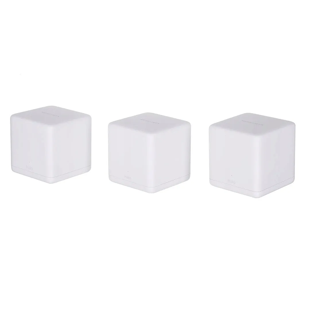 system-mesh-mercusys-halo-h30g-3-pack-mercusys