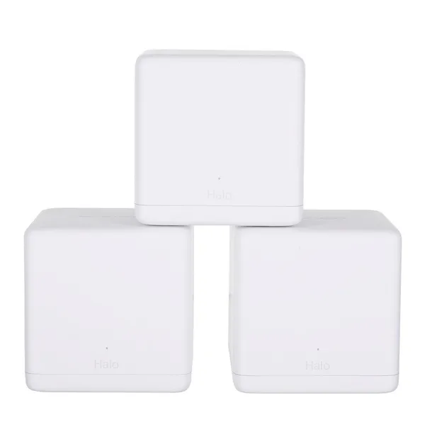 system-mesh-mercusys-halo-h30g-3-pack-mercusys-wbudowany-modem-brak-modemu