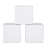 system-mesh-mercusys-halo-h30g-3-pack-mercusys-wbudowany-modem-brak-modemu