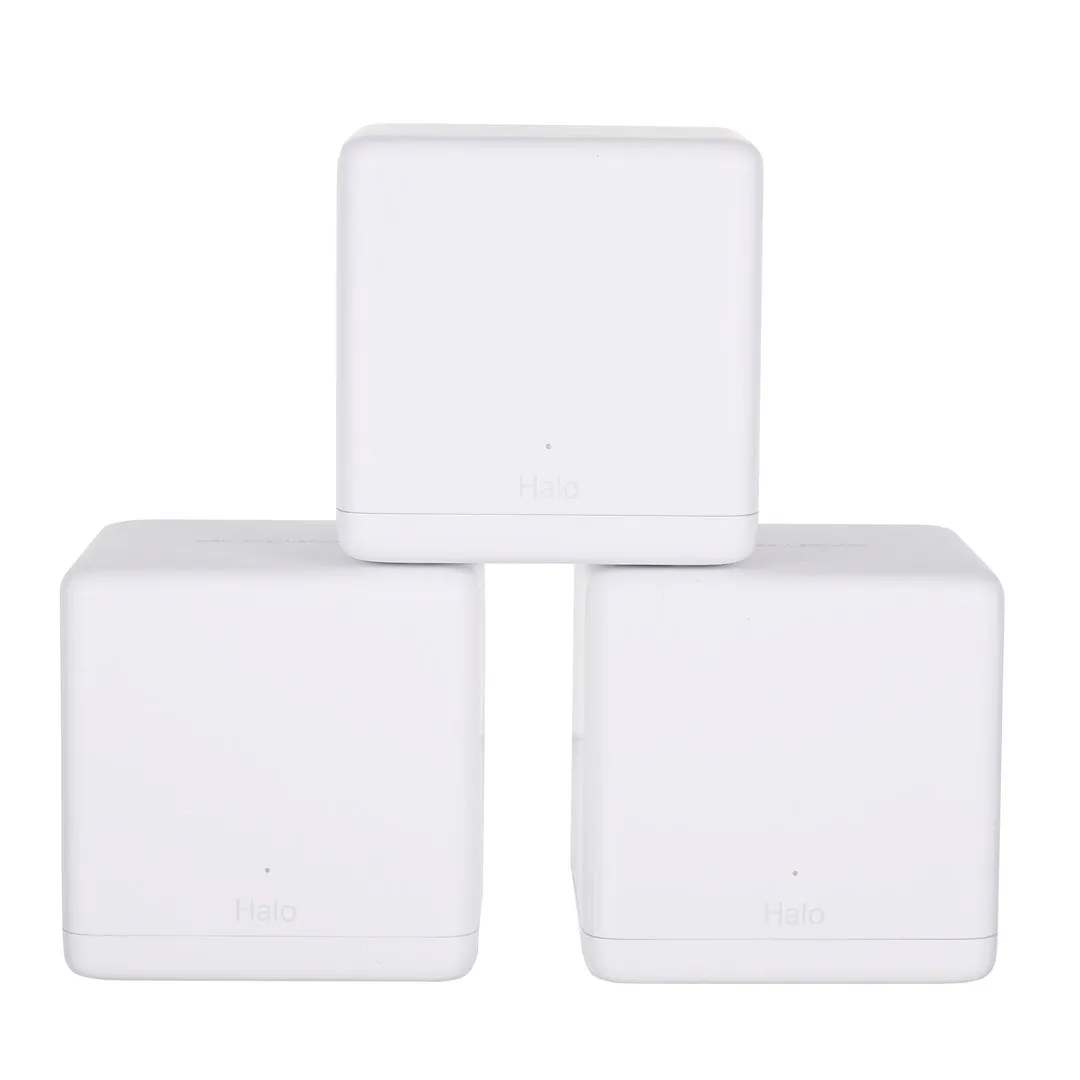 system-mesh-mercusys-halo-h30g-3-pack-mercusys-stan-nowy