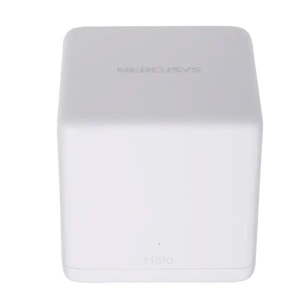 system-mesh-mercusys-halo-h30g-3-pack-mercusys-standard-pracy-portow-lan-10-100-1000-mbps