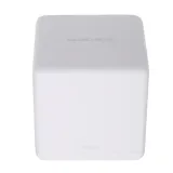 system-mesh-mercusys-halo-h30g-3-pack-mercusys-standard-pracy-portow-lan-10-100-1000-mbps