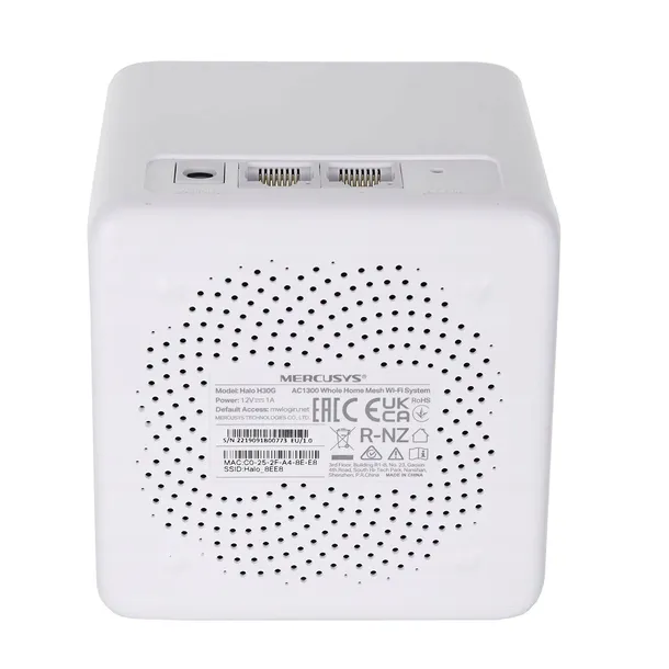 system-mesh-mercusys-halo-h30g-3-pack-mercusys-antena-wbudowana