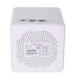 system-mesh-mercusys-halo-h30g-3-pack-mercusys-antena-wbudowana