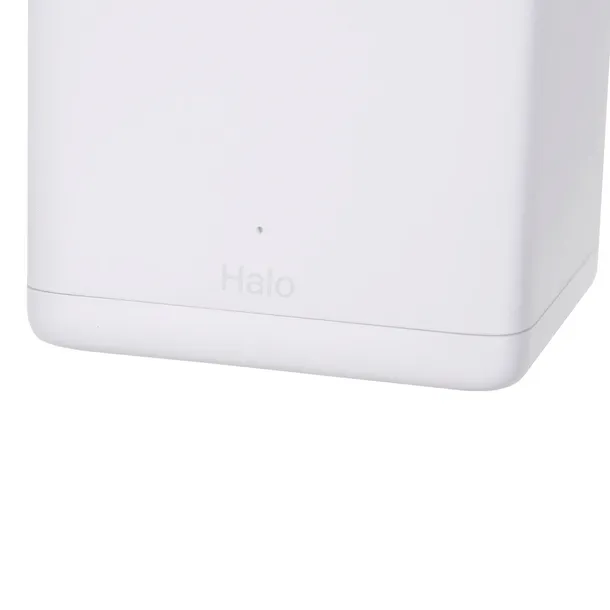 system-mesh-mercusys-halo-h30g-3-pack-mercusys-cechy-dodatkowe-kontrola-rodzicielska-serwer-vpn