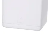 system-mesh-mercusys-halo-h30g-3-pack-mercusys-cechy-dodatkowe-kontrola-rodzicielska-serwer-vpn