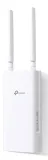 router-tp-link-tl-mr100-outdoor-tp-link