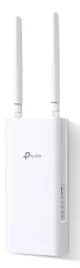 router-tp-link-tl-mr100-outdoor-tp-link