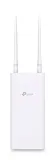 router-tp-link-tl-mr100-outdoor-tp-link-stan-nowy