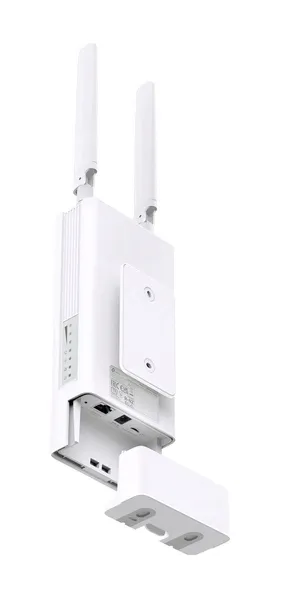 router-tp-link-tl-mr100-outdoor-tp-link-tryb-pracy-router