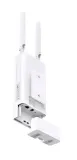 router-tp-link-tl-mr100-outdoor-tp-link-tryb-pracy-router