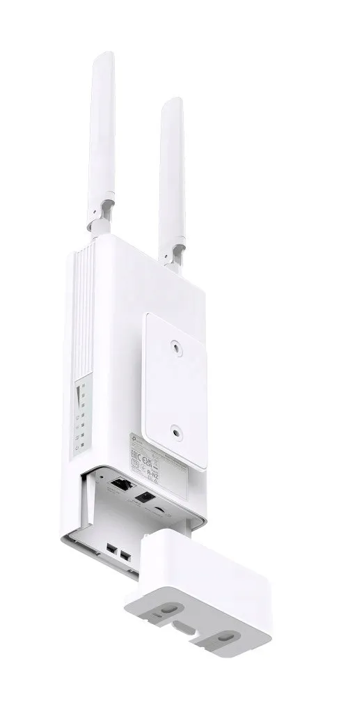 router-tp-link-tl-mr100-outdoor-tp-link