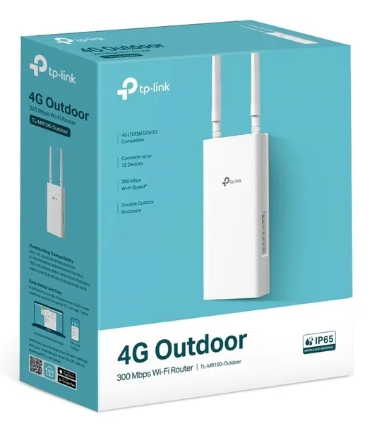 router-tp-link-tl-mr100-outdoor-tp-link-standard-pracy-bezprzewodowej-802-11n-wi-fi-4