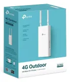 router-tp-link-tl-mr100-outdoor-tp-link-standard-pracy-bezprzewodowej-802-11n-wi-fi-4