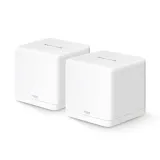 system-mesh-mercusys-halo-h60x-2-pack-mercusys