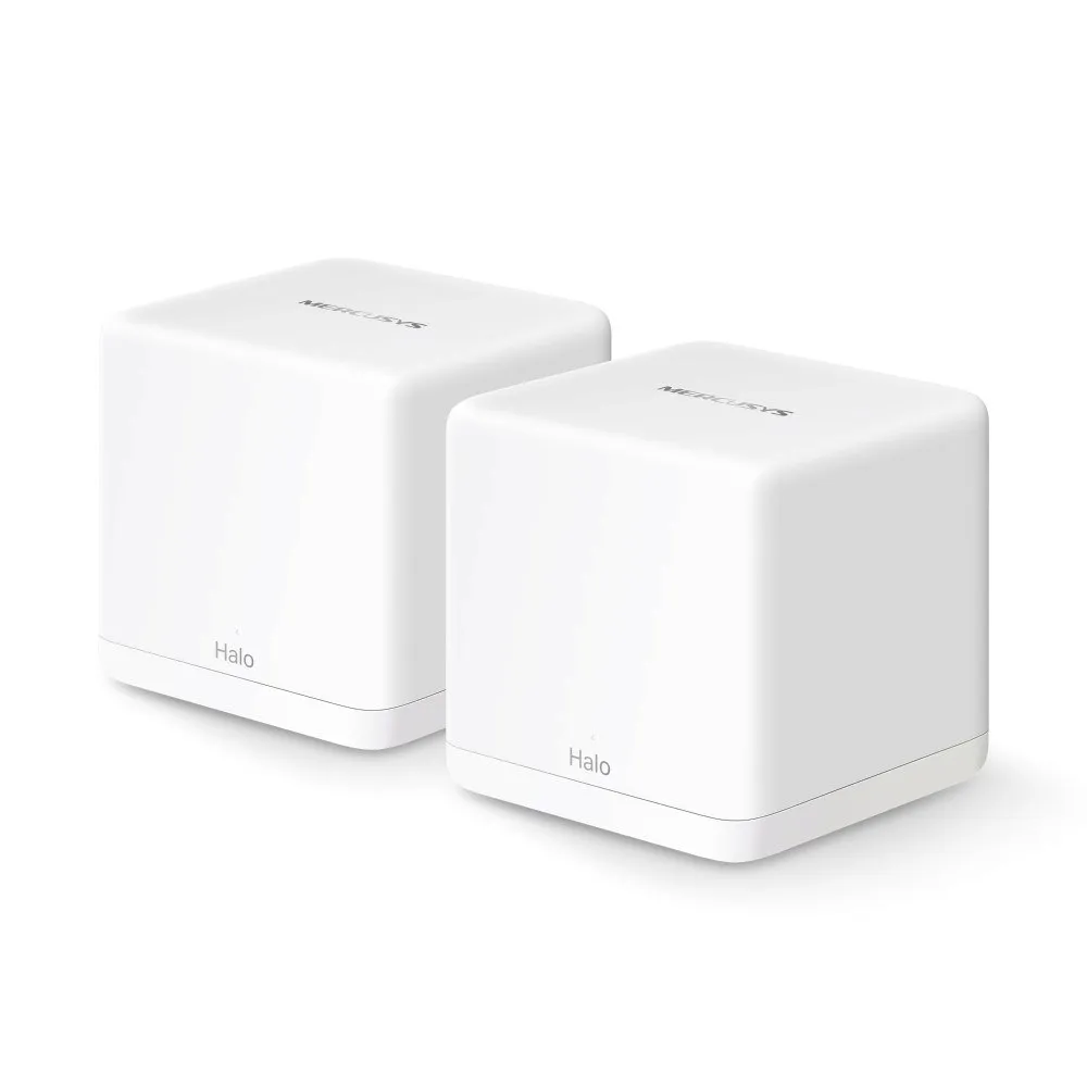 system-mesh-mercusys-halo-h60x-2-pack-mercusys