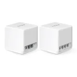 system-mesh-mercusys-halo-h60x-2-pack-mercusys-stan-nowy