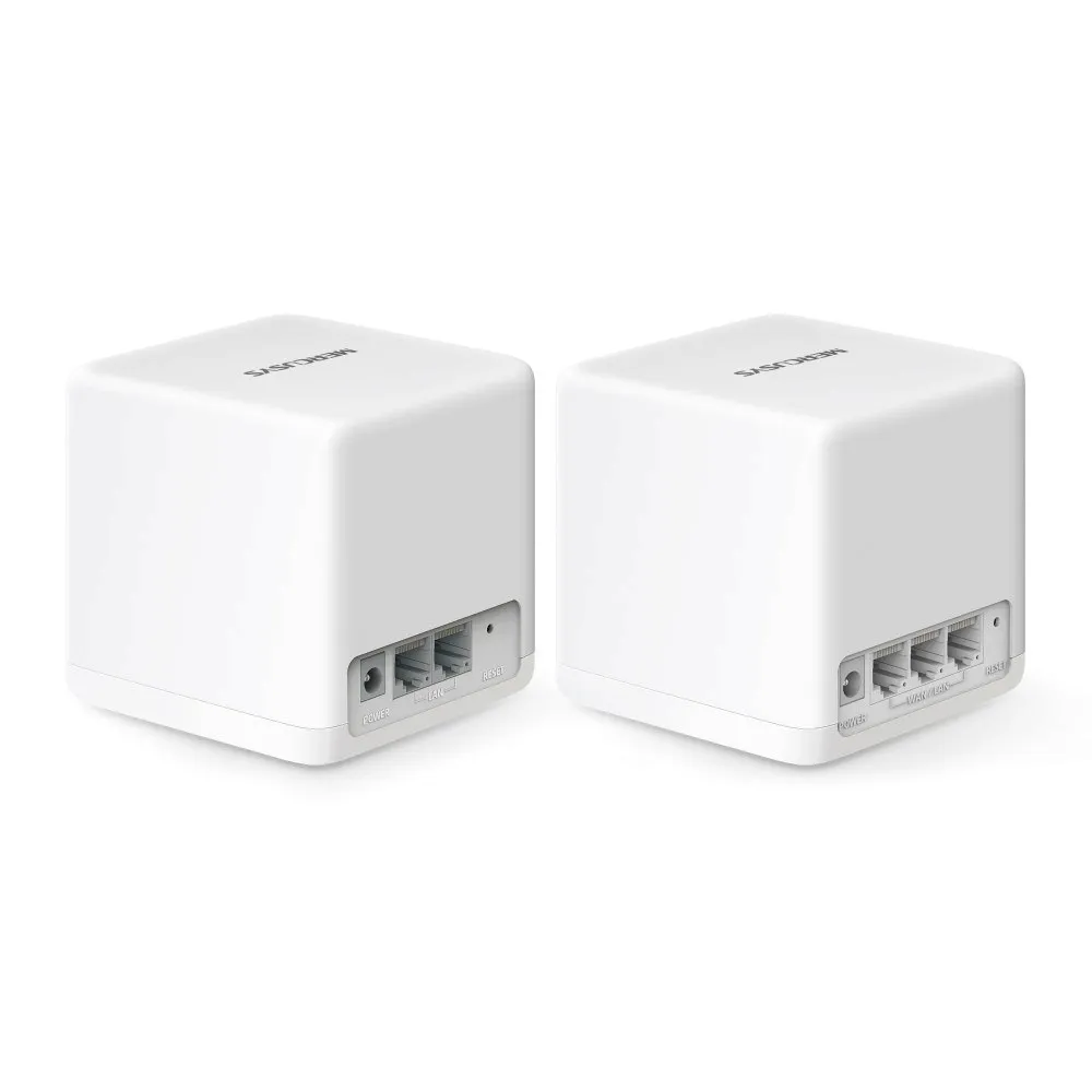 system-mesh-mercusys-halo-h60x-2-pack-mercusys