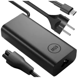 zasilacz-usb-c-65w-pd-do-laptopow-hp-lenovo-asus-apple-szybkie-ladowanie-2