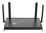 router-tp-link-archer-be230-tp-link