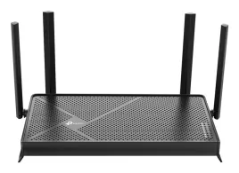 router-tp-link-archer-be230-tp-link
